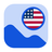 wheretakenusa.pages.dev favicon